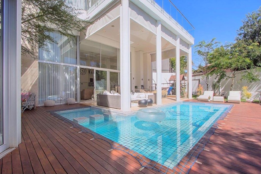 House for sale in Bedfordview - BED1697464 House for sale in Bedfordview - BED1697464