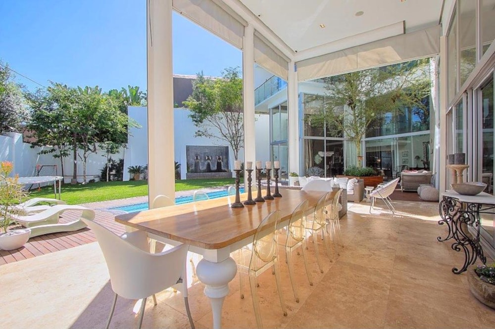 House for sale in Bedfordview - BED1697464 House for sale in Bedfordview - BED1697464