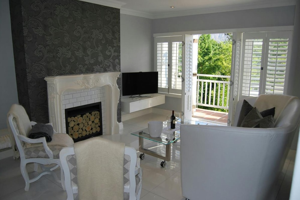 Apartment to rent in Franschhoek - FWL1747025 Apartment to rent in Franschhoek - FWL1747025