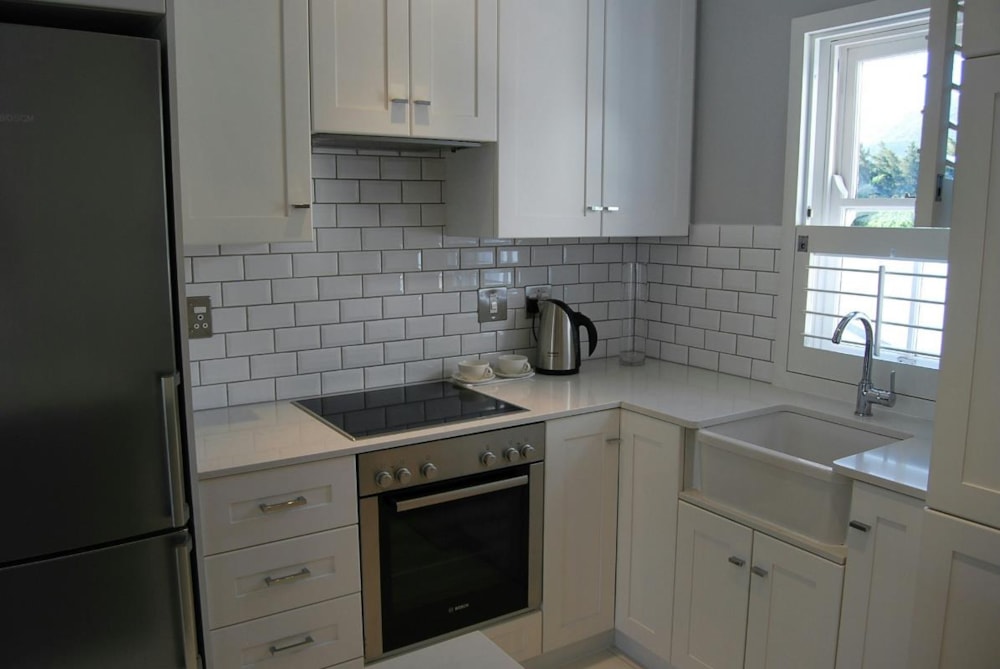 Apartment to rent in Franschhoek - FWL1747025 Apartment to rent in Franschhoek - FWL1747025