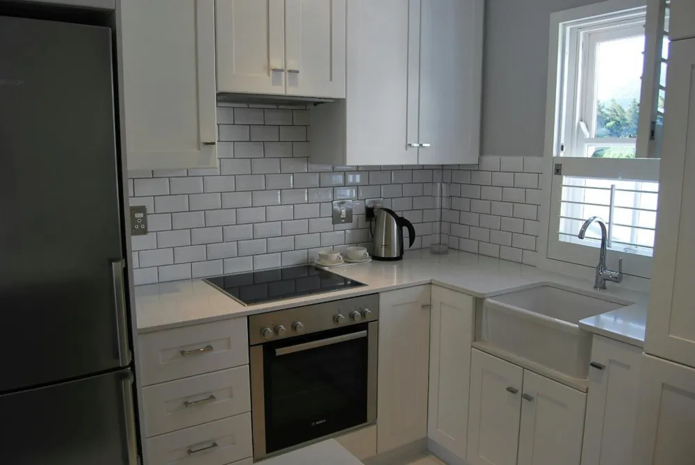 Apartment let in Franschhoek - FWL1747025 Apartment let in Franschhoek - FWL1747025