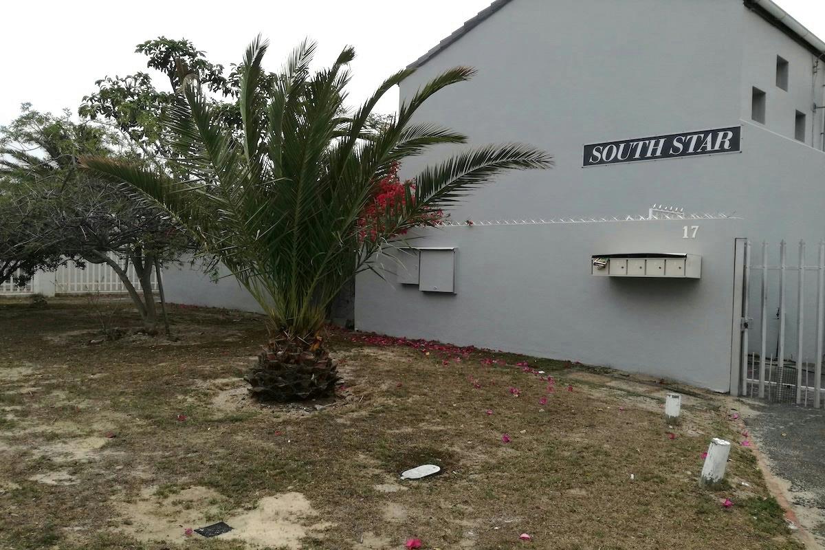 Apartment to rent in Table View - 1TV1720593