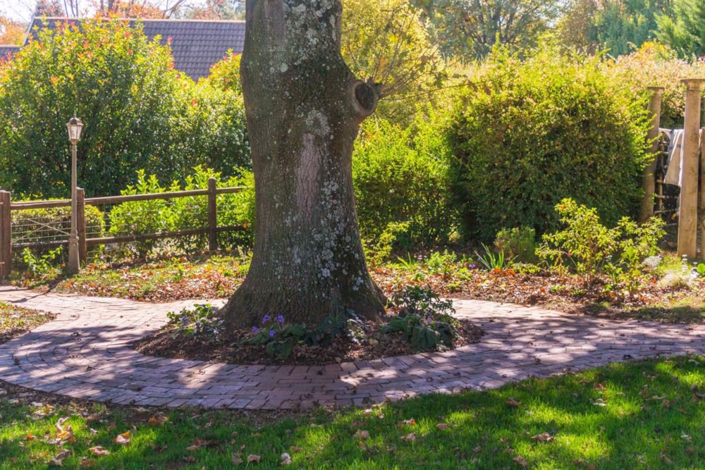 Security complex home sold in Underberg - 1UB1716999 Security complex home sold in Underberg - 1UB1716999