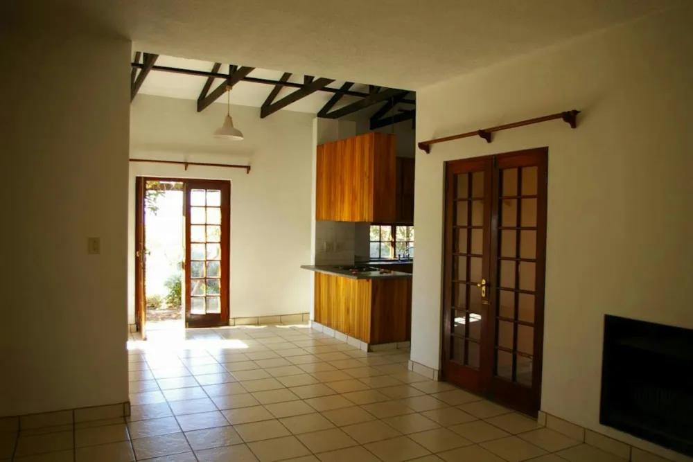 Townhouse for sale in Steiltes - 1NS1756465