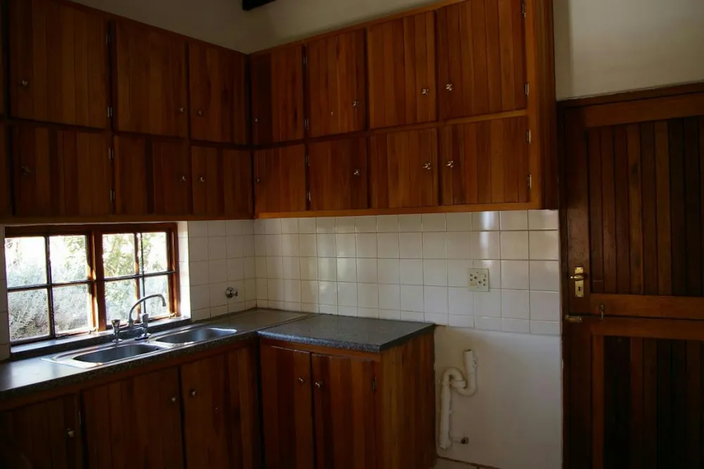 Townhouse for sale in Steiltes - 1NS1756465
