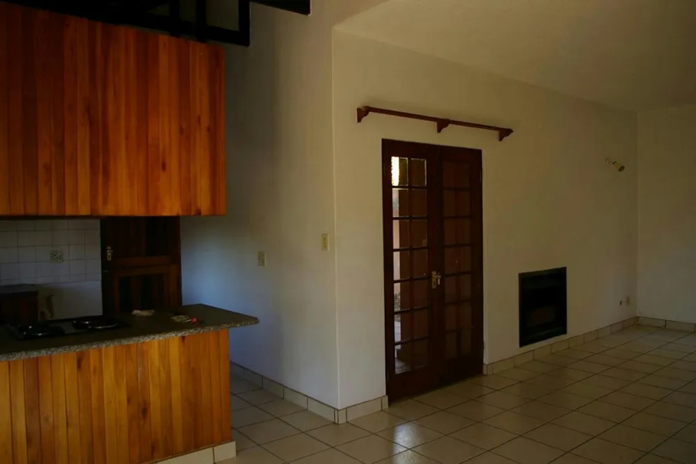 Townhouse for sale in Steiltes - 1NS1756465