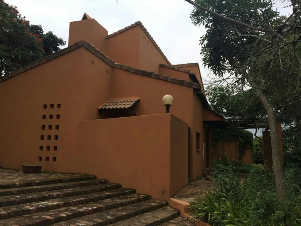 Townhouse for sale in Steiltes - 1NS1756465