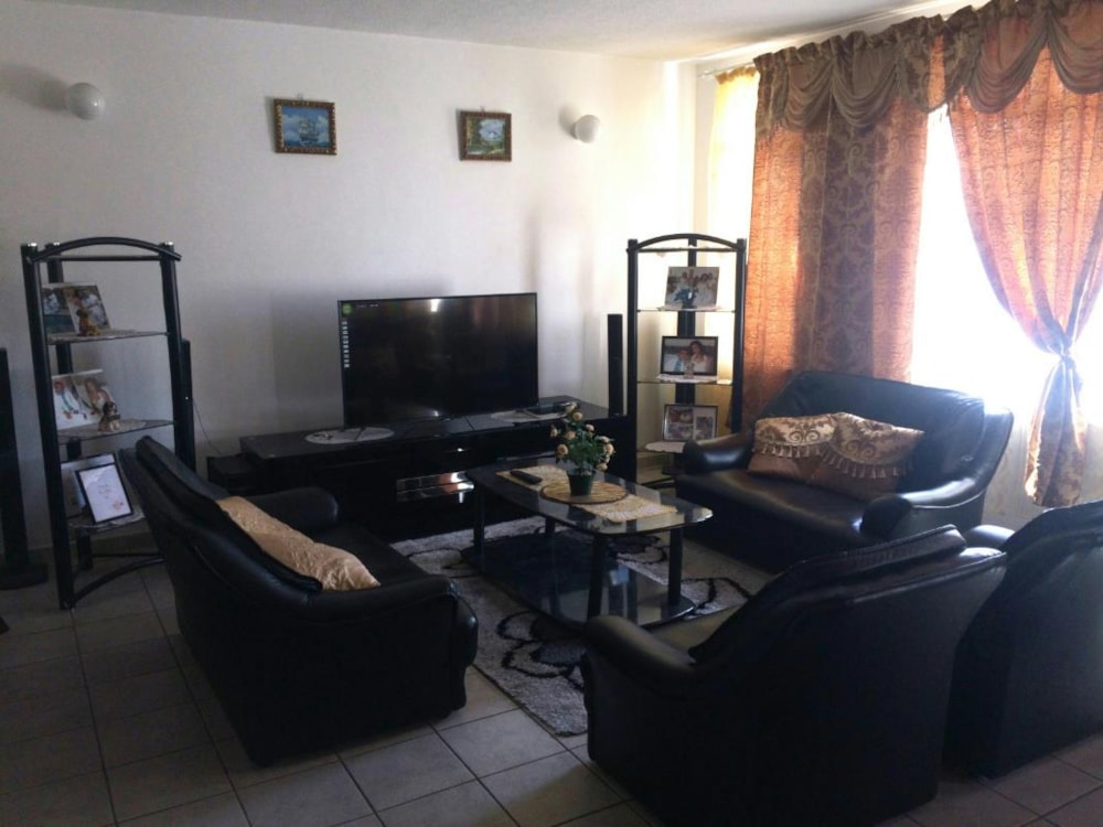 Multi-storey apartment let in Swakopmund, Namibia - 3NM1686163 Multi-storey apartment let in Swakopmund, Namibia - 3NM1686163