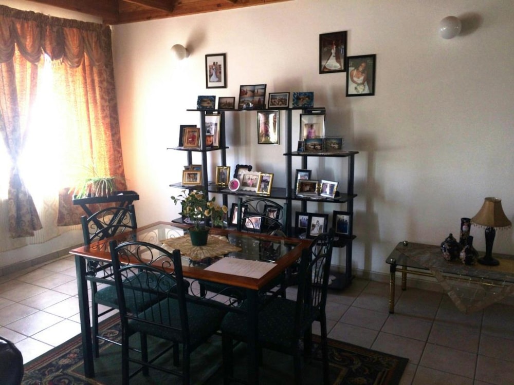 Multi-storey apartment let in Swakopmund, Namibia - 3NM1686163 Multi-storey apartment let in Swakopmund, Namibia - 3NM1686163