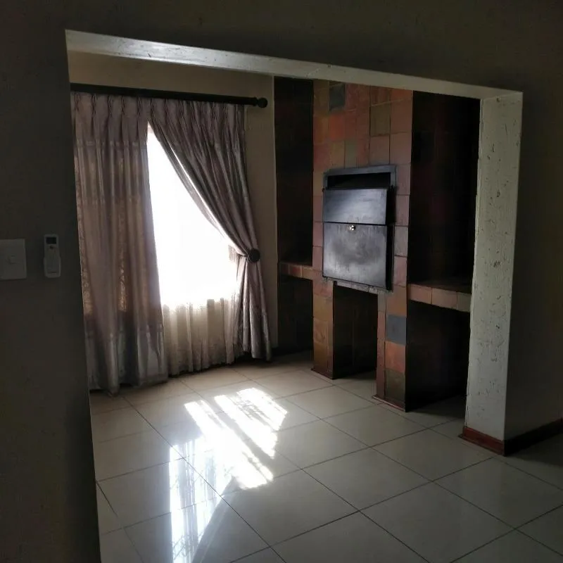 House to rent in Middelburg (Mpumalanga) - 1MD1755144 House to rent in Middelburg (Mpumalanga) - 1MD1755144