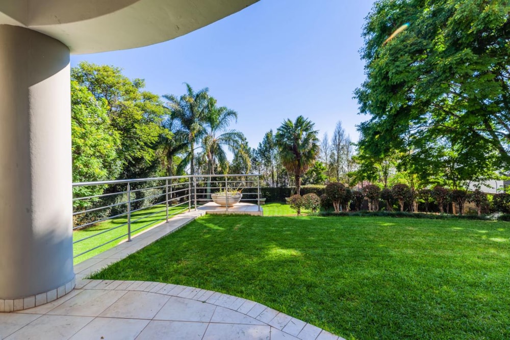 House for sale in Waterkloof Ridge - PT1716497 House for sale in Waterkloof Ridge - PT1716497