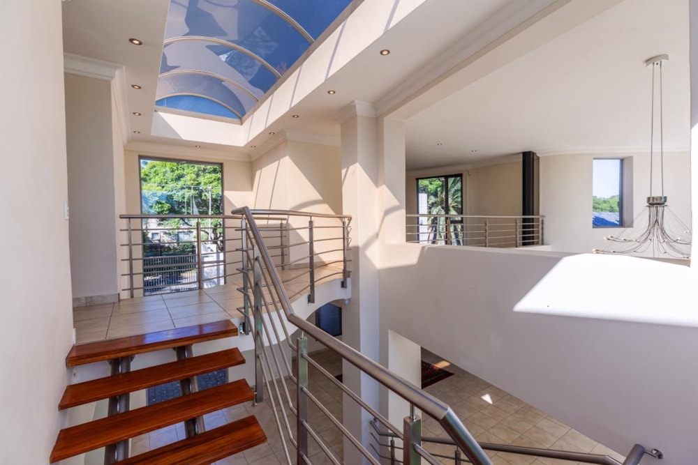 House for sale in Waterkloof Ridge - PT1716497 House for sale in Waterkloof Ridge - PT1716497