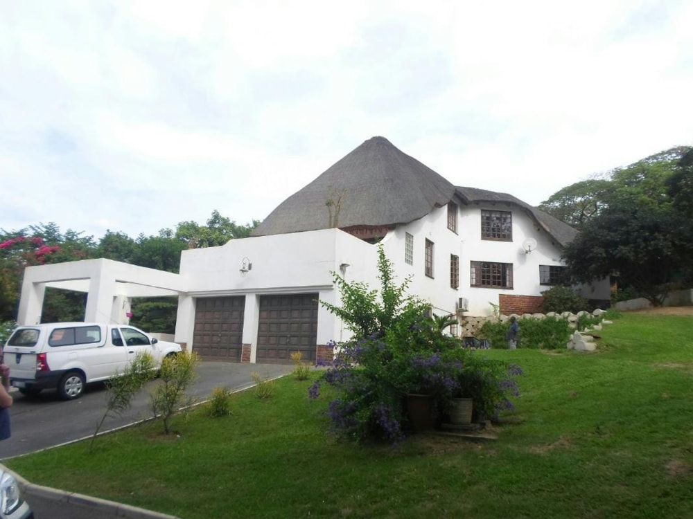 House for sale in Clansthal - 1si1649229 House for sale in Clansthal - 1si1649229