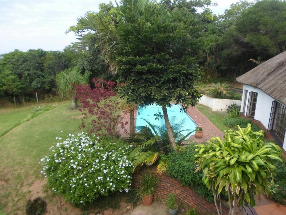 House for sale in Clansthal - 1si1649229 House for sale in Clansthal - 1si1649229