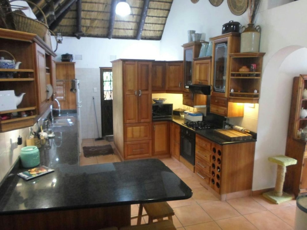 House for sale in Clansthal - 1si1649229 House for sale in Clansthal - 1si1649229