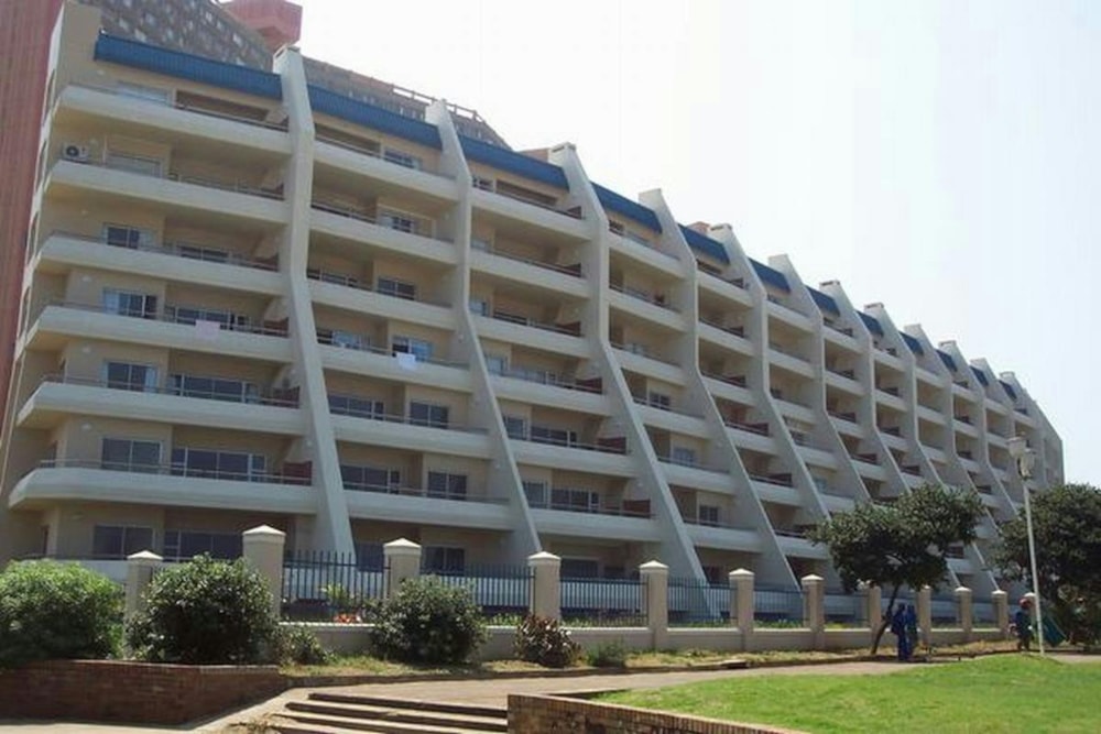 Apartment let in Amanzimtoti - 1WB1740527 Apartment let in Amanzimtoti - 1WB1740527
