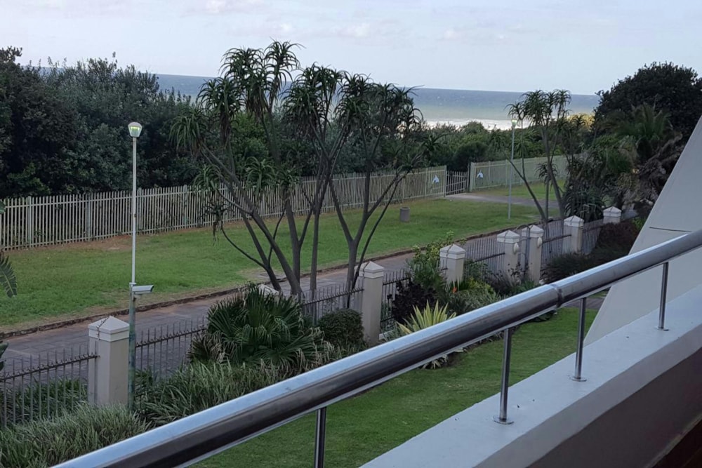 Apartment let in Amanzimtoti - 1WB1740527 Apartment let in Amanzimtoti - 1WB1740527