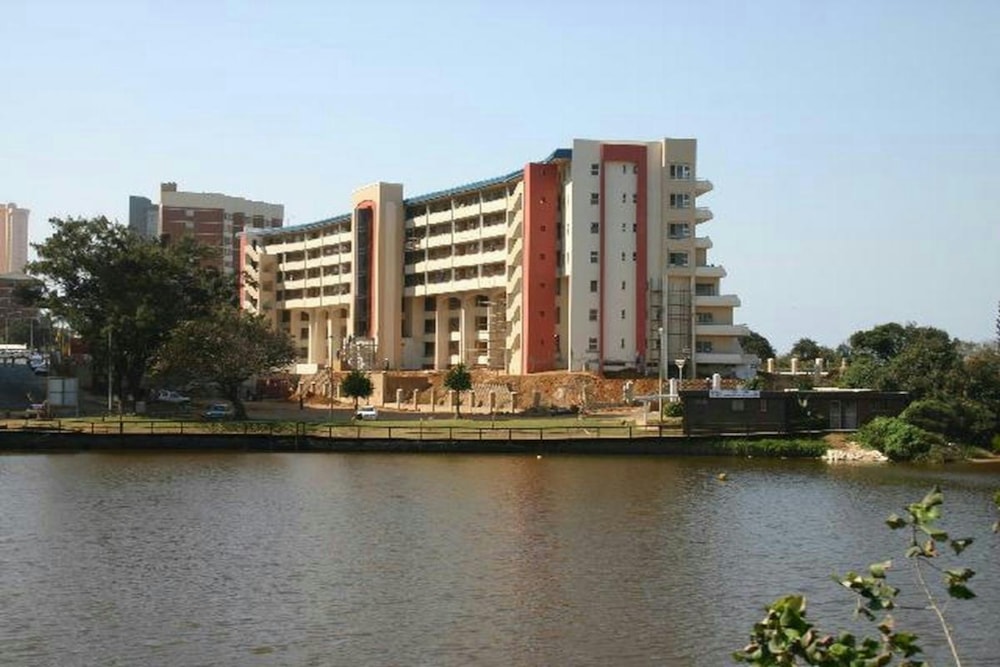 Apartment let in Amanzimtoti - 1WB1740527 Apartment let in Amanzimtoti - 1WB1740527