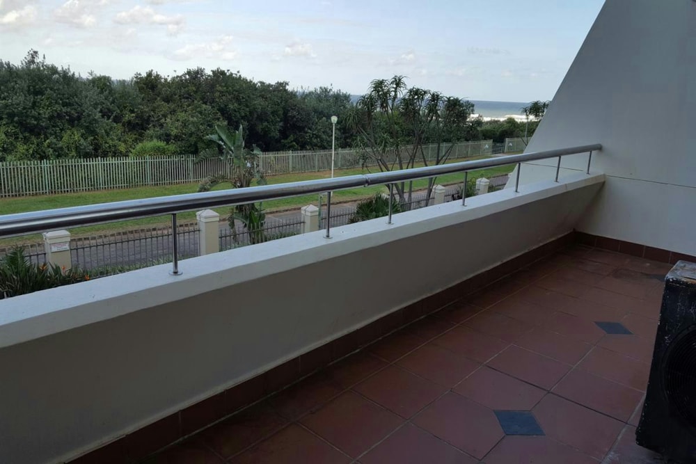 Apartment let in Amanzimtoti - 1WB1740527 Apartment let in Amanzimtoti - 1WB1740527