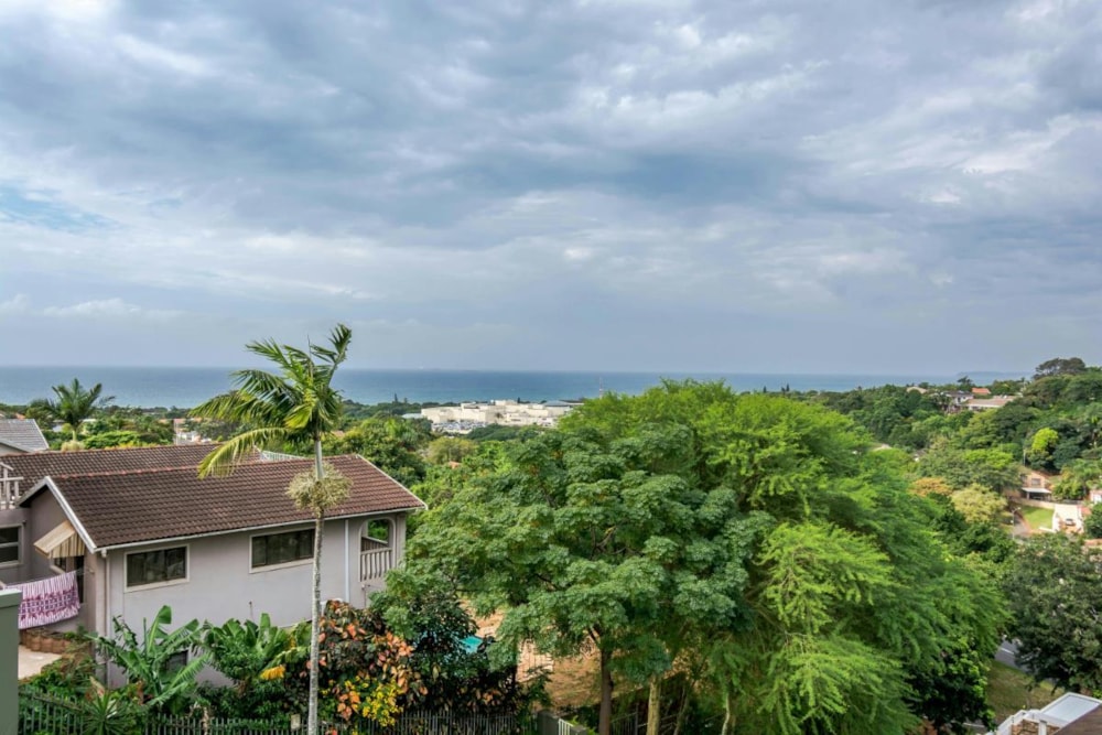 House for sale in La Lucia - 1ND1721263