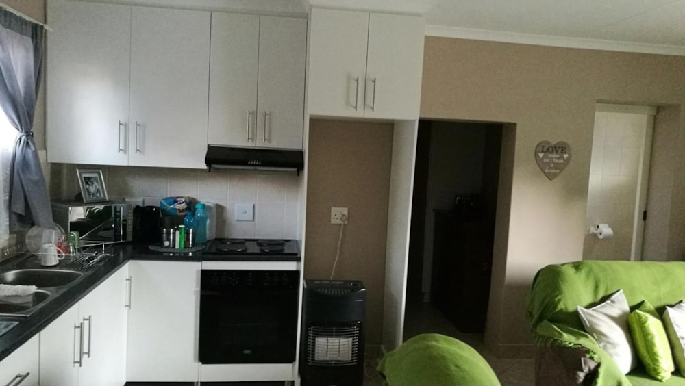Apartment to rent in Klisserville - 1KJ1741507 Apartment to rent in Klisserville - 1KJ1741507