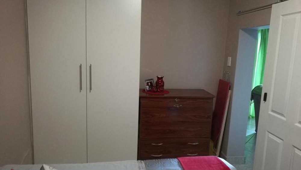 Apartment to rent in Klisserville - 1KJ1741507 Apartment to rent in Klisserville - 1KJ1741507