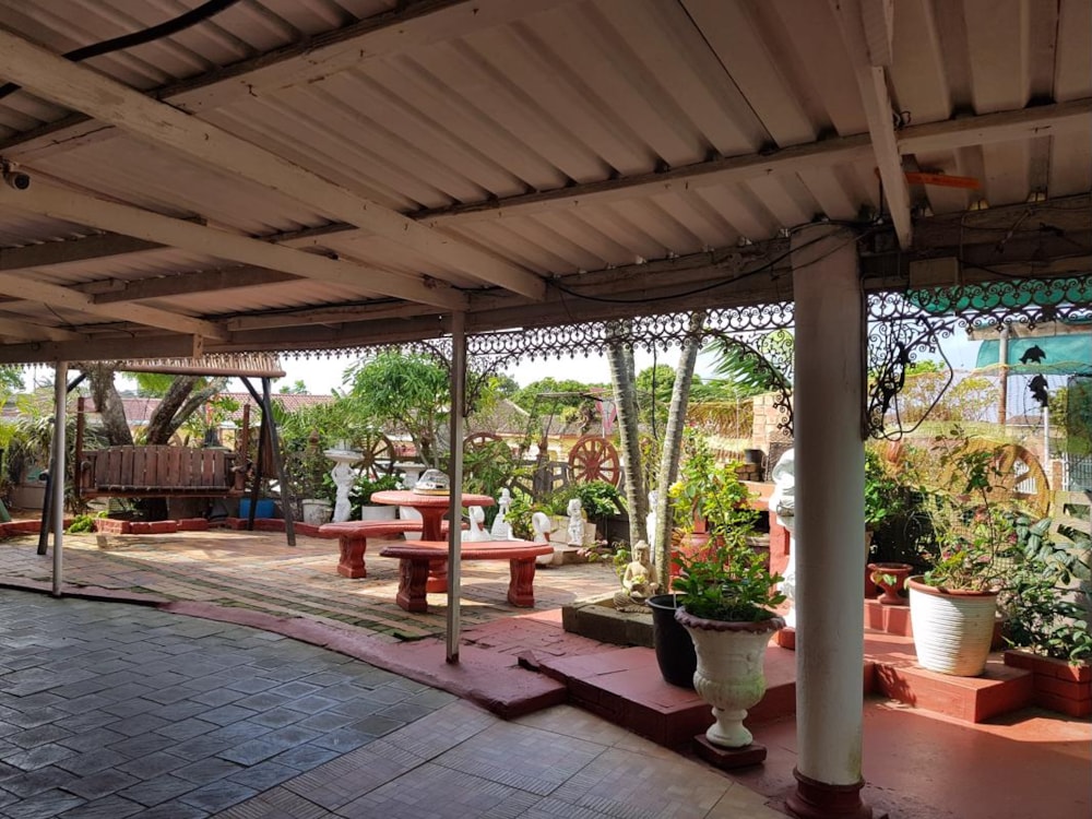 House sold in Brackenham - 1RY1691305 House sold in Brackenham - 1RY1691305