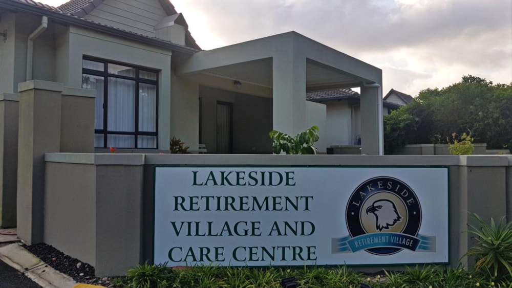 Golf estate house to rent in Meer en See - 1RY1729000