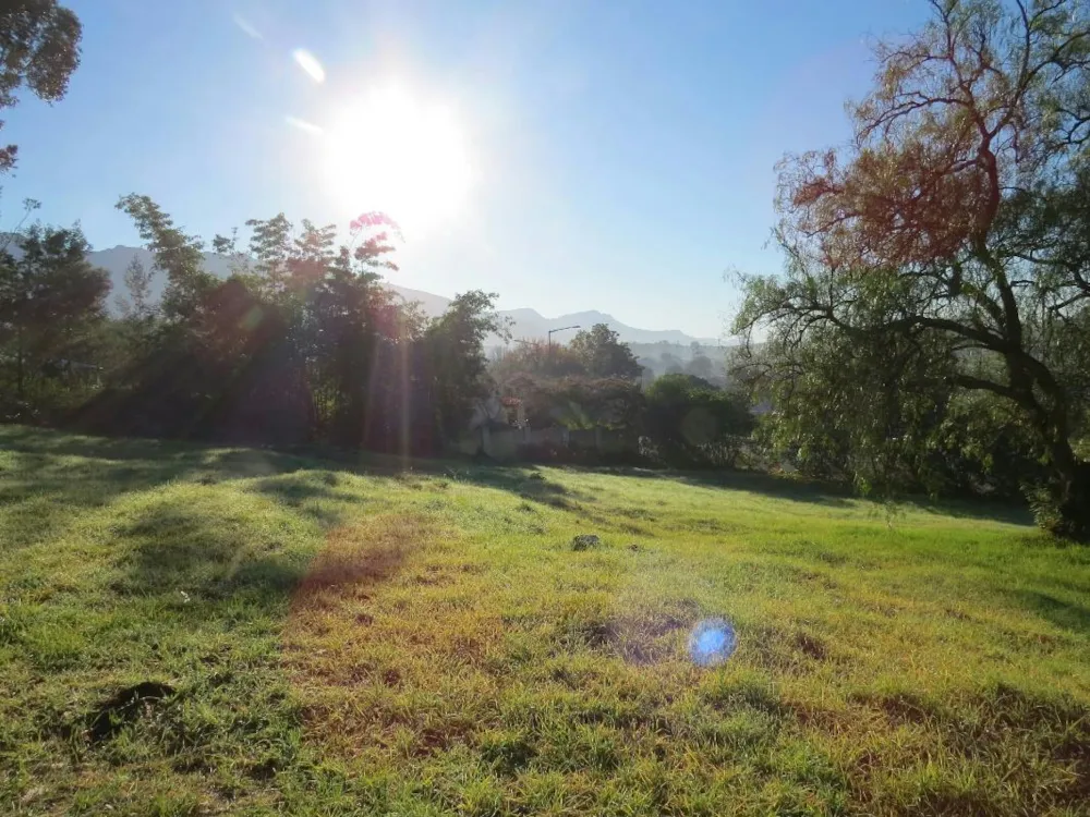 Vacant land for sale in Swellendam - 1SW1703276