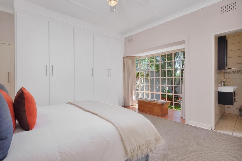 House let in Parkhurst - JBL1677927 House let in Parkhurst - JBL1677927