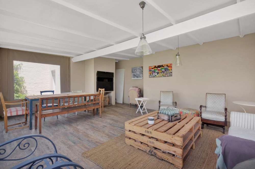 House let in Parkhurst - JBL1677927 House let in Parkhurst - JBL1677927