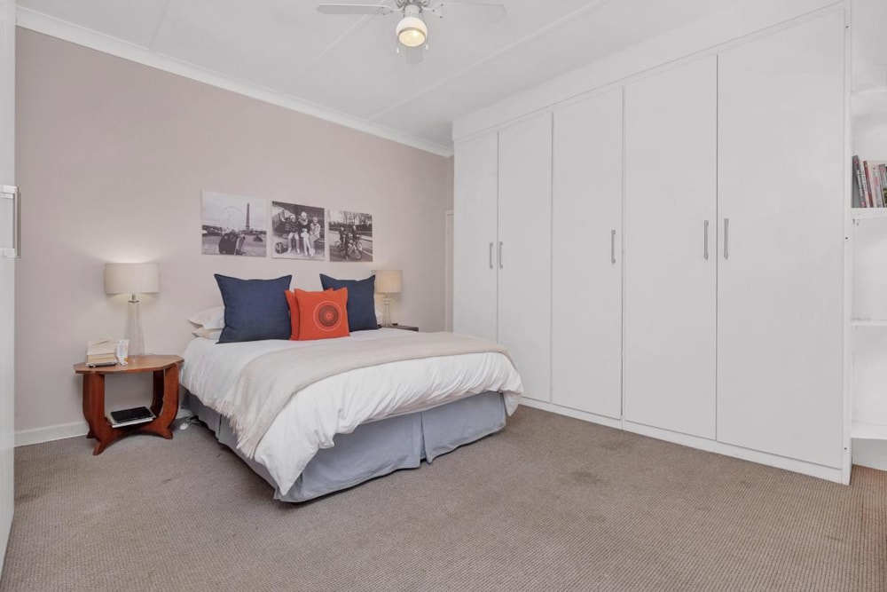 House let in Parkhurst - JBL1677927 House let in Parkhurst - JBL1677927