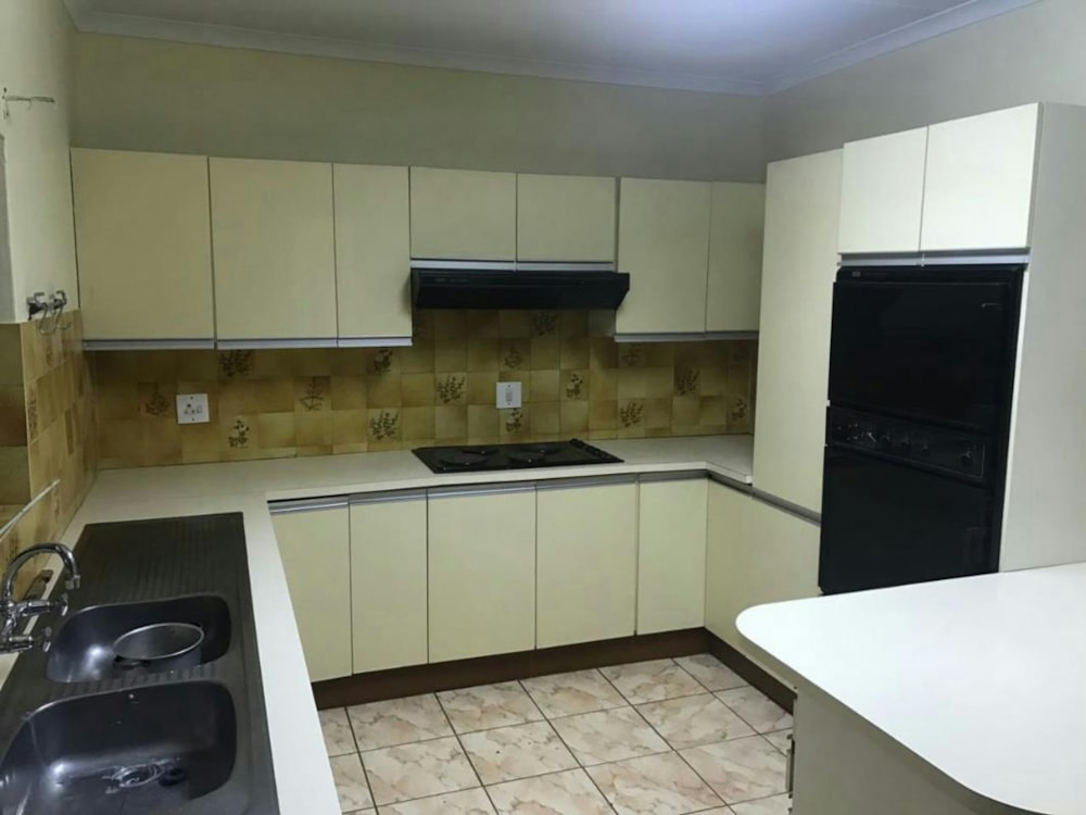 House to rent in Selcourt - 1SP1740395 House to rent in Selcourt - 1SP1740395