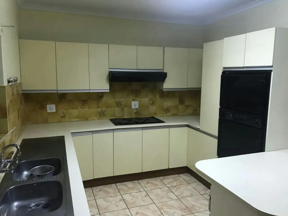 House let in Selcourt - 1SP1740395 House let in Selcourt - 1SP1740395