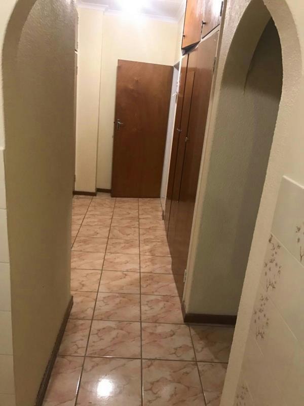 House to rent in Selcourt - 1SP1740395 House to rent in Selcourt - 1SP1740395