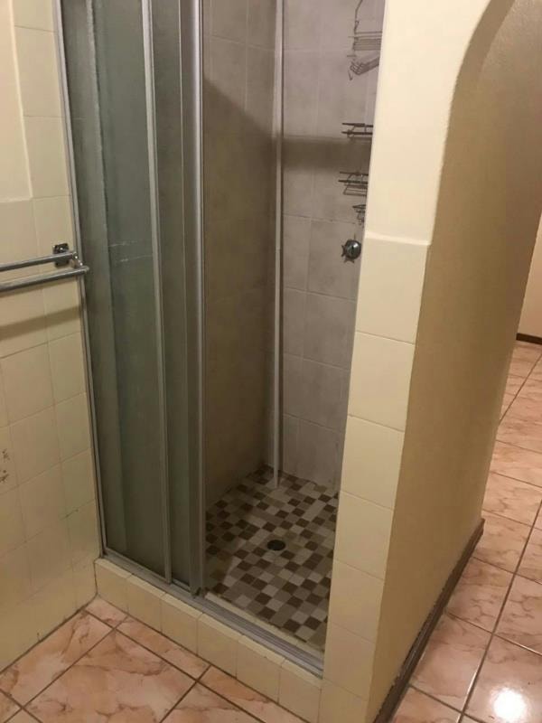 House to rent in Selcourt - 1SP1740395 House to rent in Selcourt - 1SP1740395