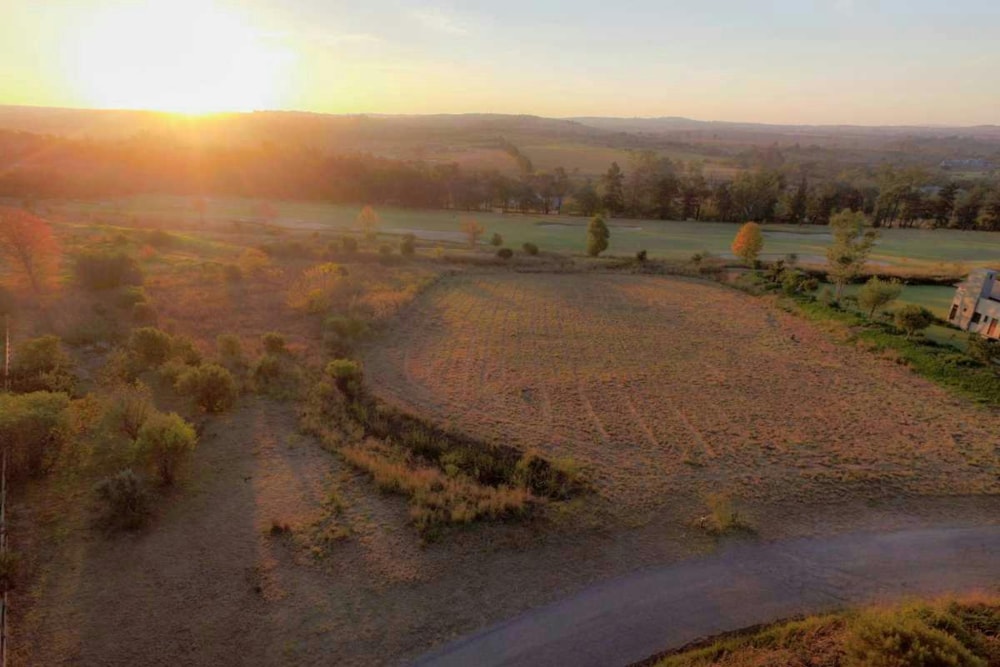 Residential vacant land for sale in Blair Atholl - FW1719965 Residential vacant land for sale in Blair Atholl - FW1719965