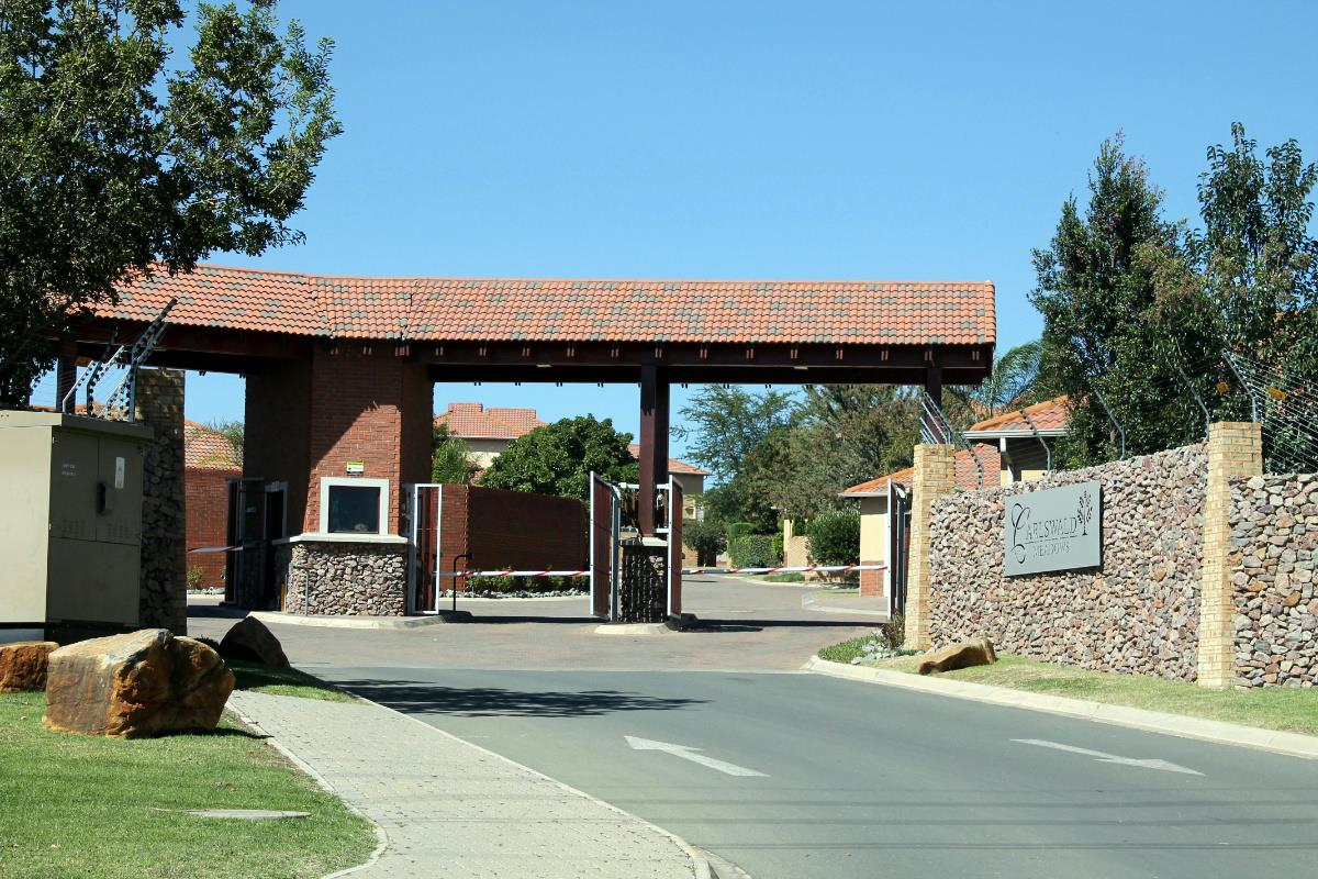 Apartment for sale in Carlswald - MR1722361