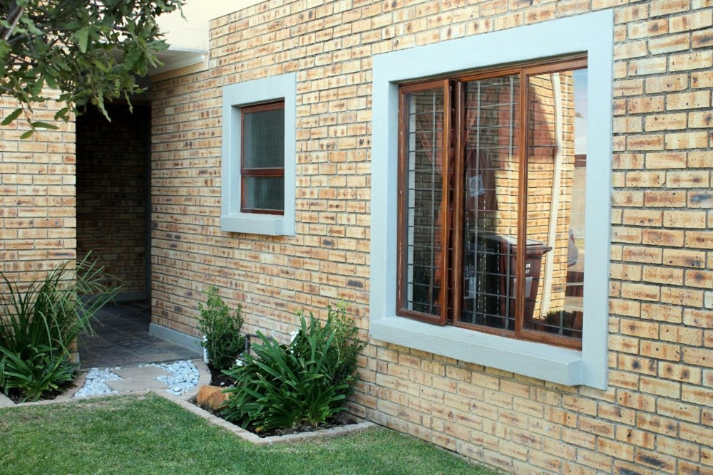 Apartment for sale in Carlswald - MR1722361 Apartment for sale in Carlswald - MR1722361