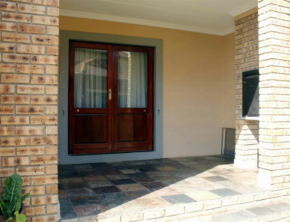 Apartment for sale in Carlswald - MR1722361 Apartment for sale in Carlswald - MR1722361