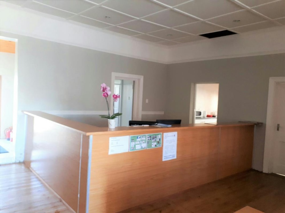 Commercial office to rent in Kokstad - 1UB1739093