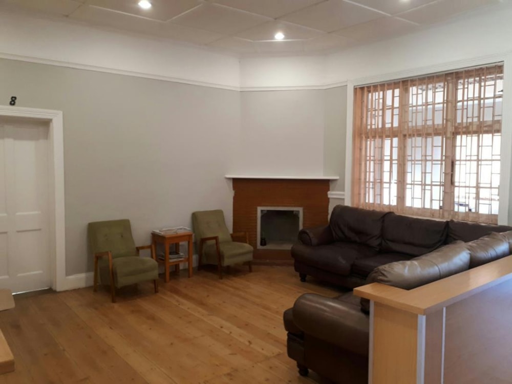 Commercial office to rent in Kokstad - 1UB1739093