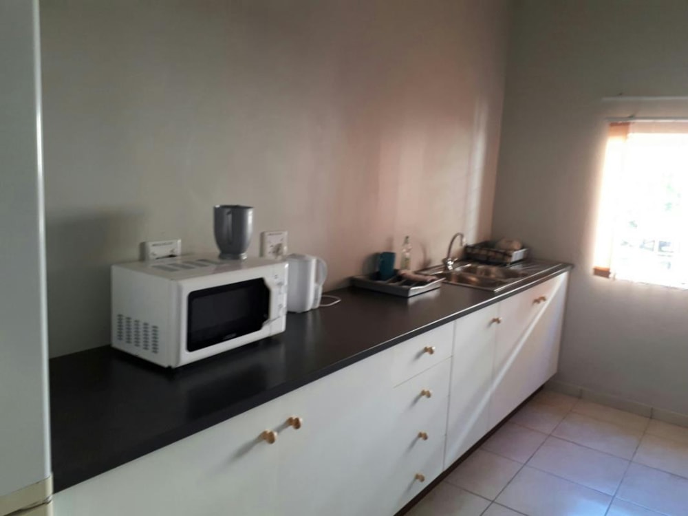 Commercial office to rent in Kokstad - 1UB1739093