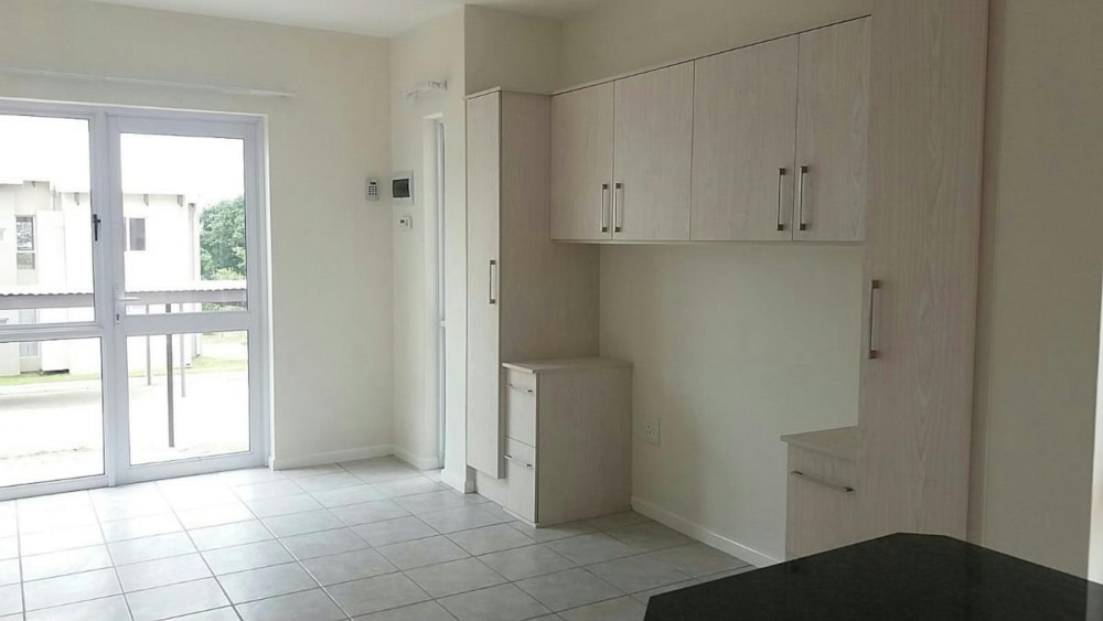 Bachelor apartment to rent in Mbomela Ext 37 (Nelspruit Ext 37) - 1NS1732837