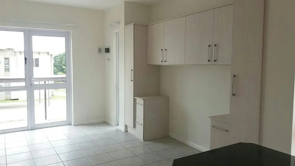 Bachelor apartment let in Mbomela Ext 37 (Nelspruit Ext 37) - 1NS1732837 Bachelor apartment let in Mbomela Ext 37 (Nelspruit Ext 37) - 1NS1732837