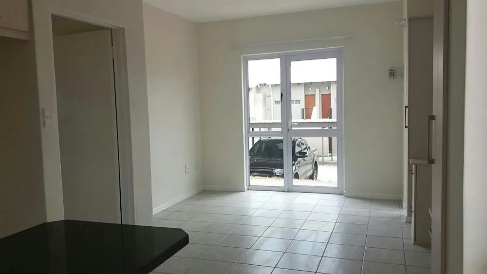 Bachelor apartment let in Mbomela Ext 37 (Nelspruit Ext 37) - 1NS1732837 Bachelor apartment let in Mbomela Ext 37 (Nelspruit Ext 37) - 1NS1732837