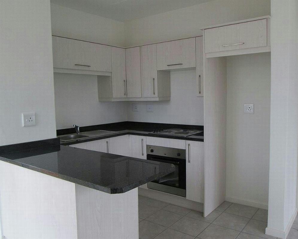 Bachelor apartment to rent in Mbomela Ext 37 (Nelspruit Ext 37) - 1NS1732837
