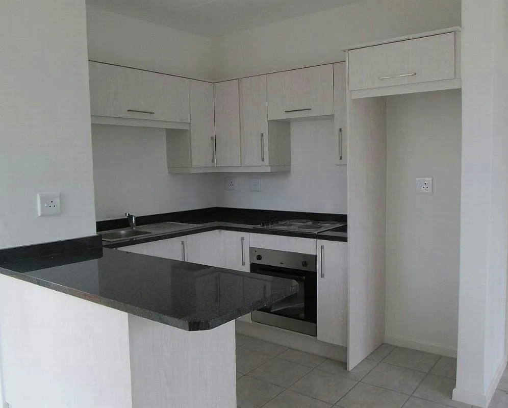 Bachelor apartment let in Mbomela Ext 37 (Nelspruit Ext 37) - 1NS1732837 Bachelor apartment let in Mbomela Ext 37 (Nelspruit Ext 37) - 1NS1732837