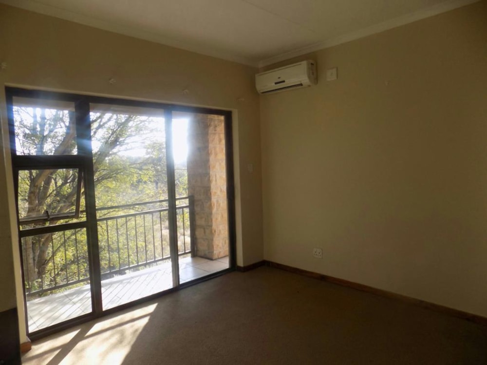 Apartment for sale in Onverwacht, Limpopo Province - 1ER1706199