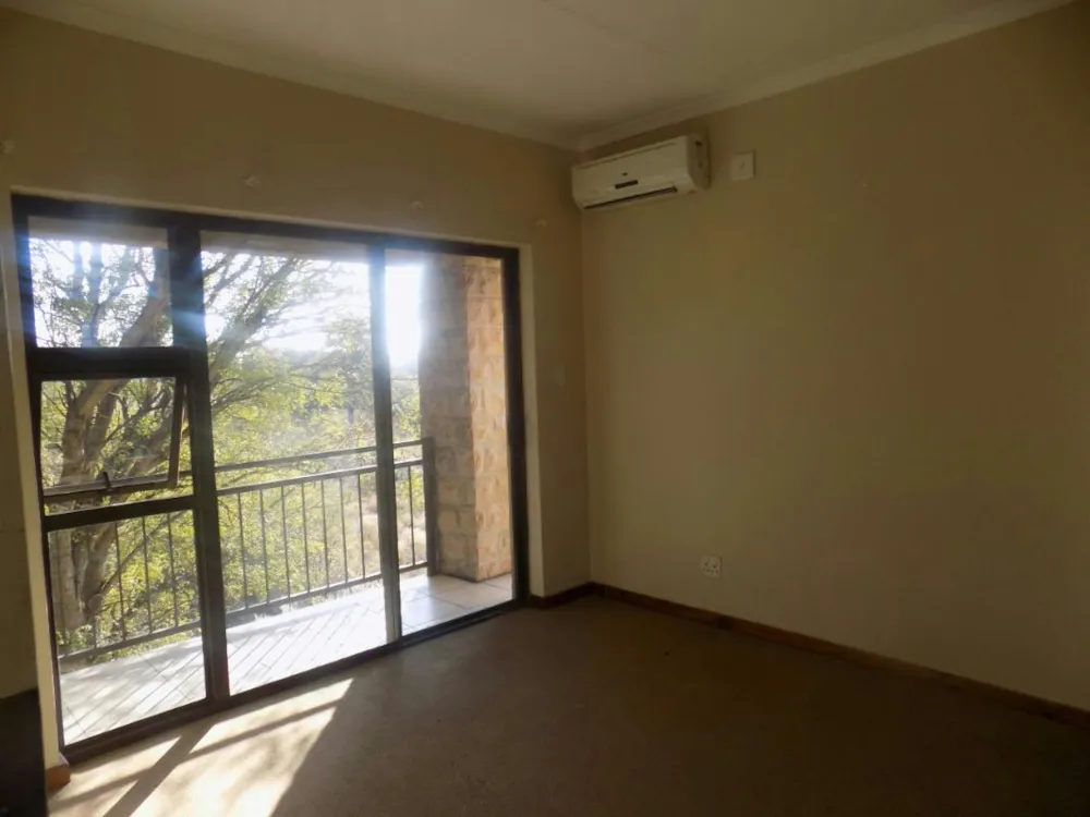 Apartment sold in Onverwacht, Limpopo Province - 1ER1706199 Apartment sold in Onverwacht, Limpopo Province - 1ER1706199